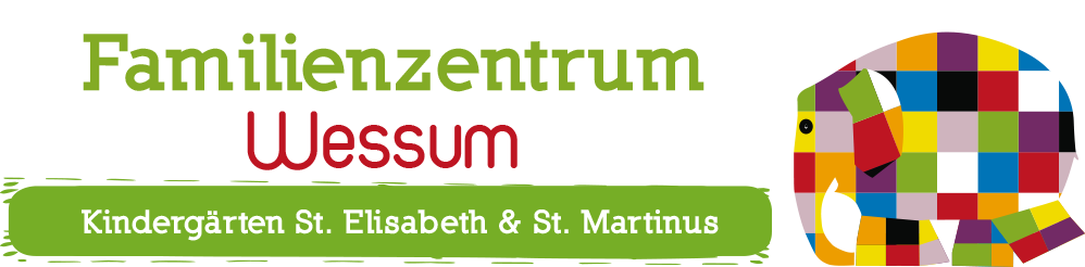 Aktuelles • St. Martinus Kindergarten
