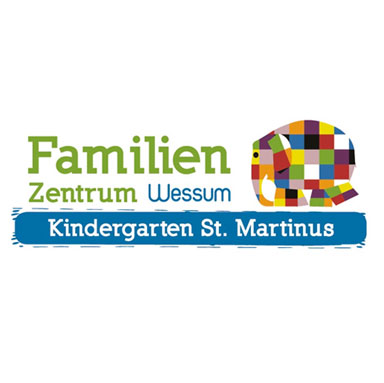 (c) Martinuskindergarten.martinuswessum.de